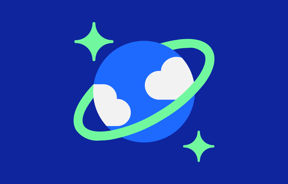 Azure-Cosmos Database explained