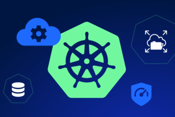 How-to-Seamlessly-Add-Elasticity-to-Kubernetes-Volumes-for-Better-Scalability-and-Efficiency