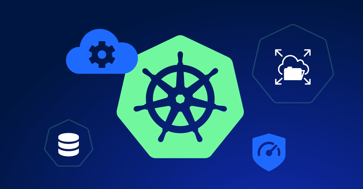 How-to-Seamlessly-Add-Elasticity-to-Kubernetes-Volumes-for-Better-Scalability-and-Efficiency