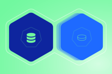 How to right size cluster nodes without hurting production