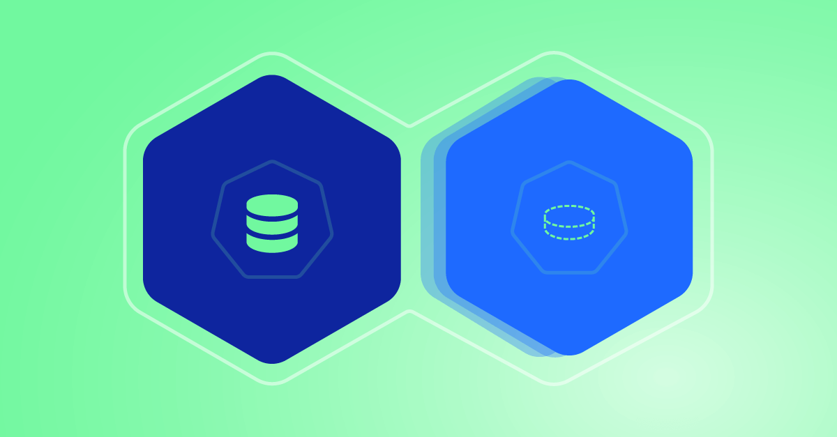 How to right size cluster nodes without hurting production