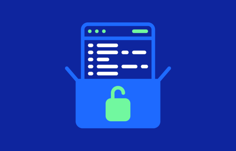 Open Standards in Cloud Computing I FinOps Glossary
