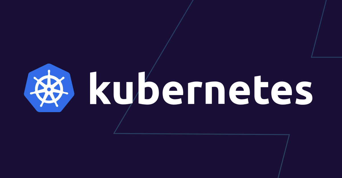 Kubernetes CSI