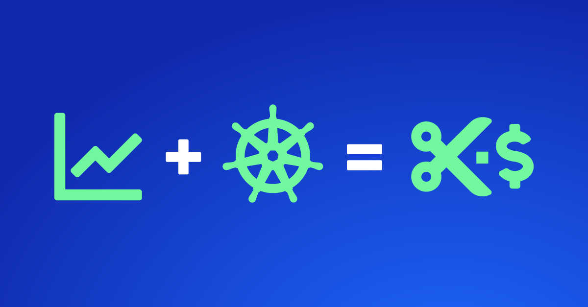 Reduce risks on your Kubernetes cluster from spot interruptions