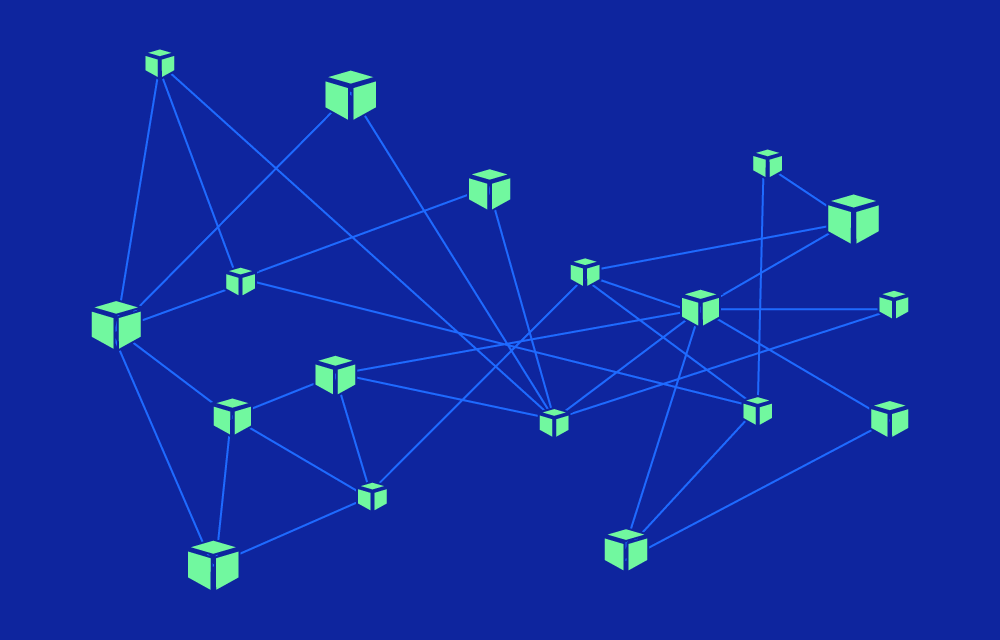 k8s-networking