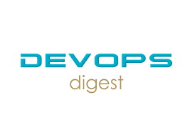 DevOps Digest Logo