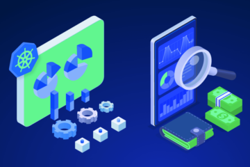 K8s management tools