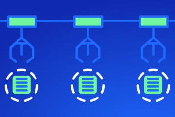 control the kubernetes scheduler