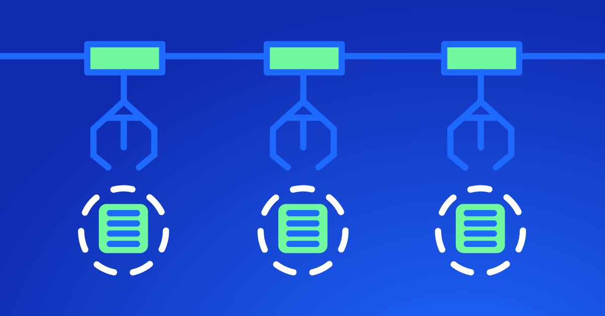 control the kubernetes scheduler