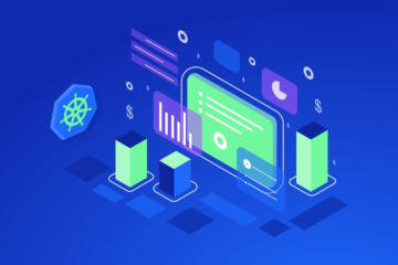 kubernetes cost monitoring tools