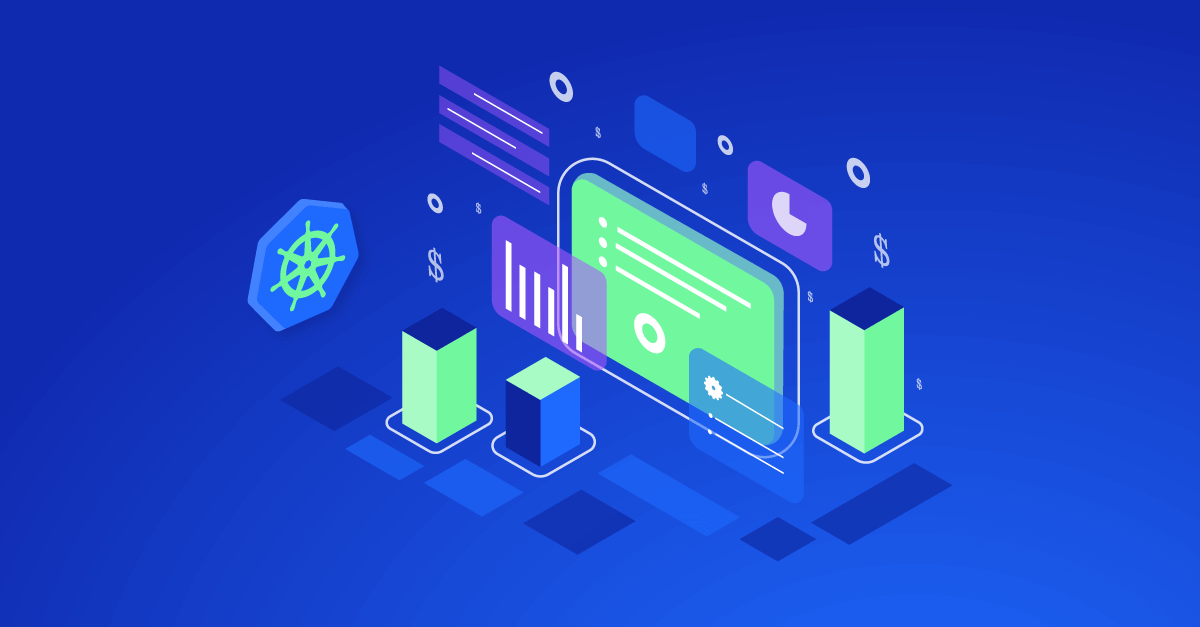 kubernetes cost monitoring tools