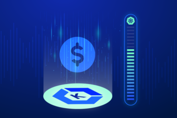 optimize resource costs when testing in EKS