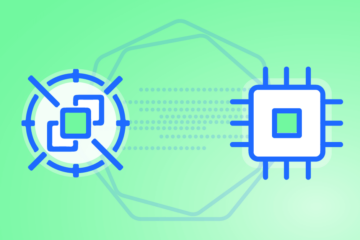 How to handle spot interruptions in Kubernetes