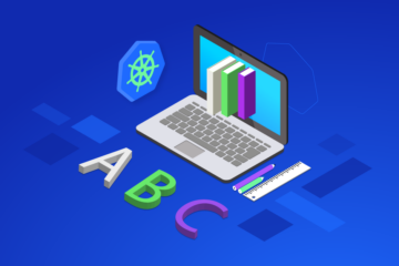 How to use kubernetes for pet projects