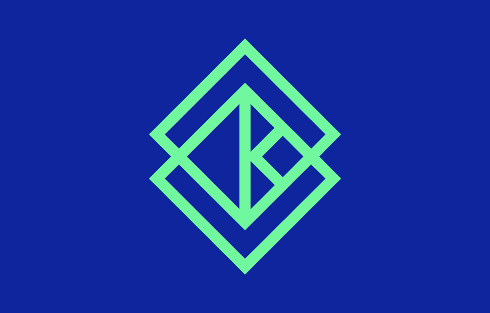 Kata containers