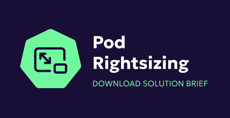 Resources_SolutionBrief_K8s_Pod-rightsizing