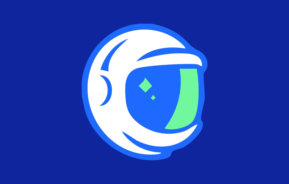 gvisor