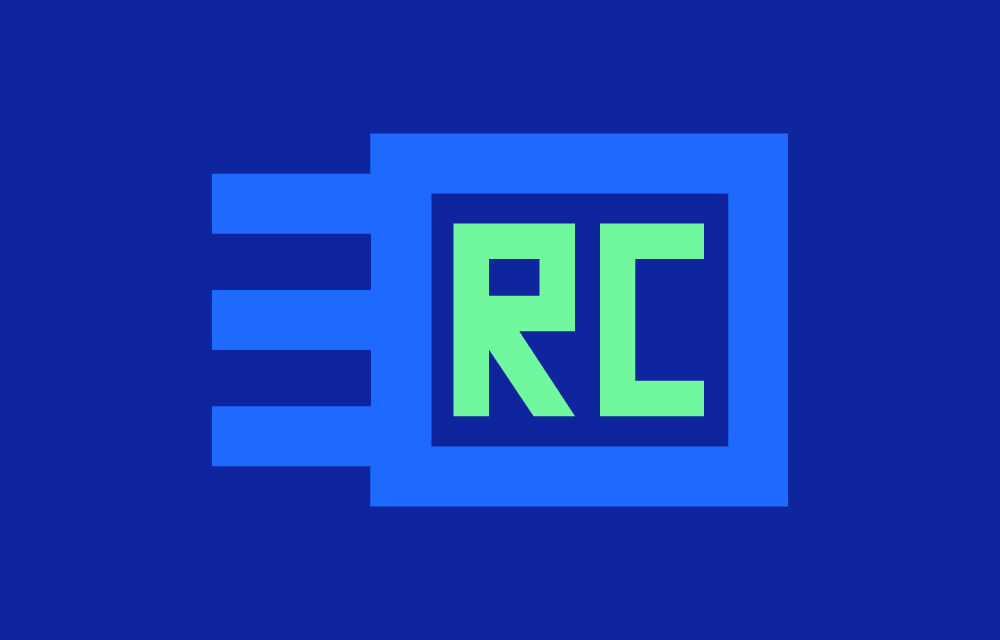 runc i kubernetes