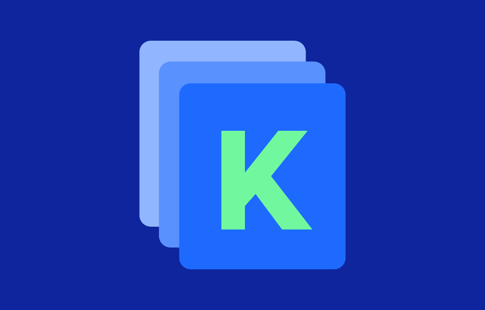 Kustomize