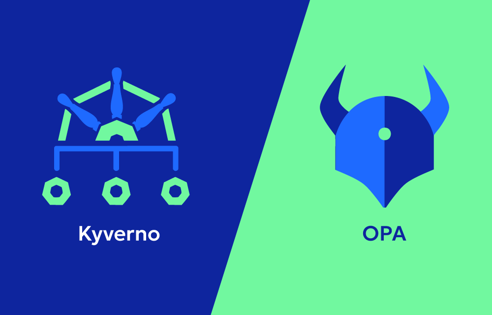 Kyverno-vs-OPA