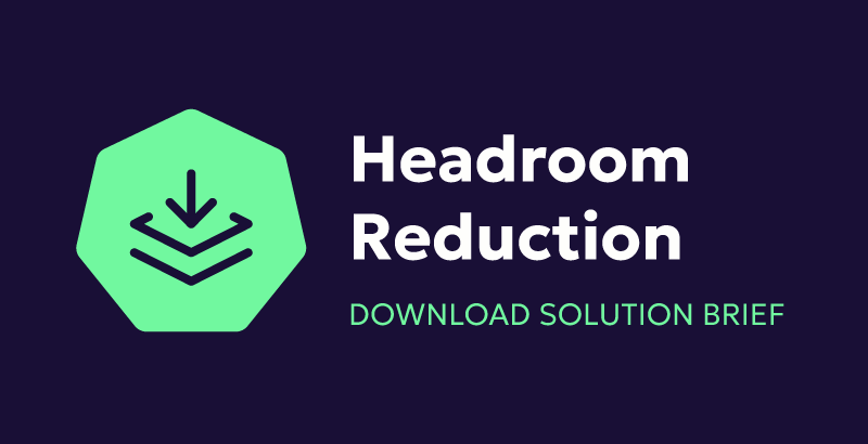 Resources_SolutionBrief_K8s_Headroom-reduction
