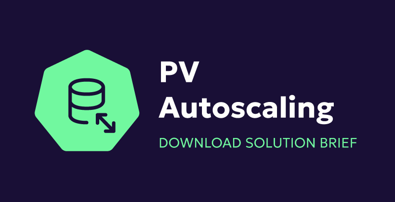 Resources_SolutionBrief_K8s_PV-autoscaling