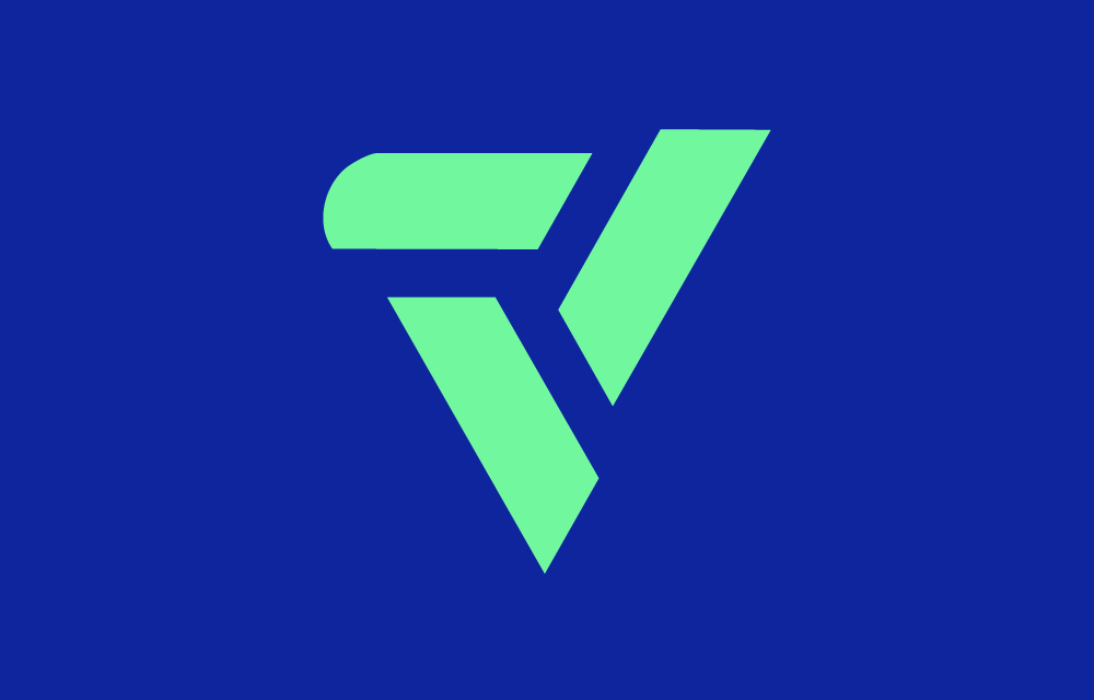 vCluster