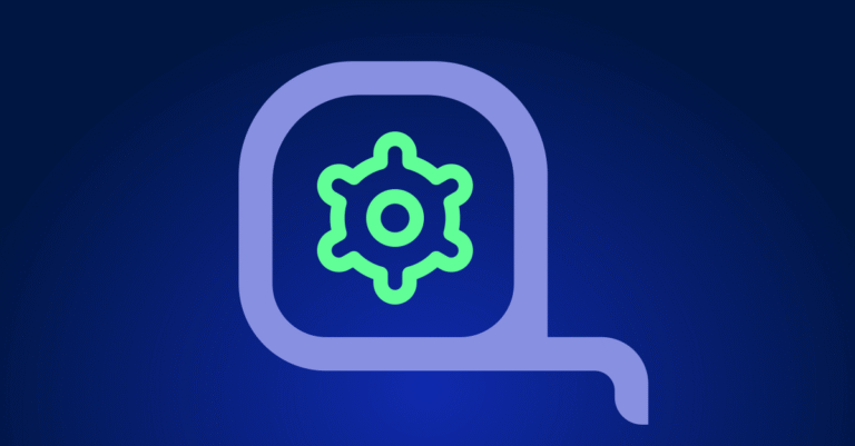 How to set up AWS Instance Scheduler | A practical guide